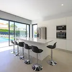 Clipper Villa